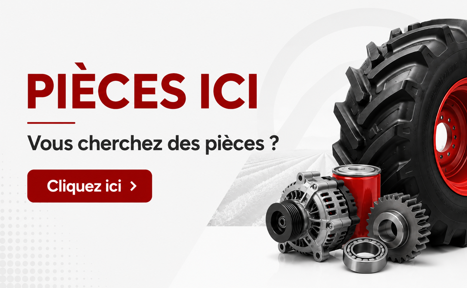 CLIQUEZ ICI